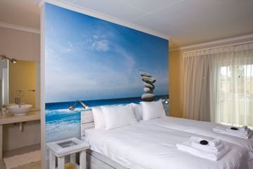 Swakopmund Guesthouse エクステリア 写真